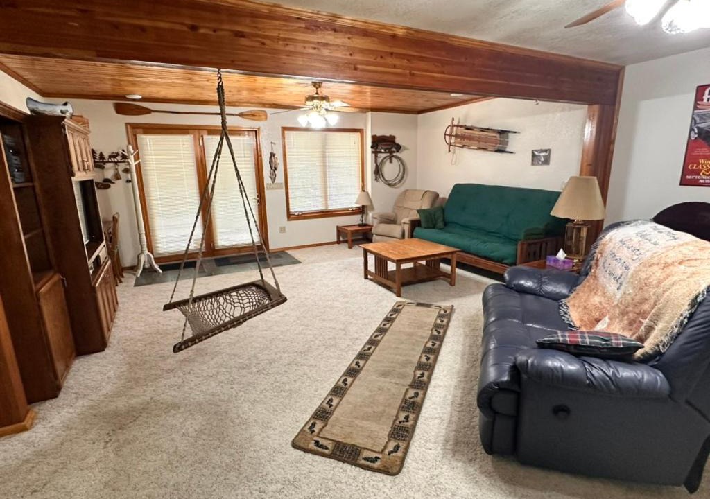 Photo of Others in Auburn