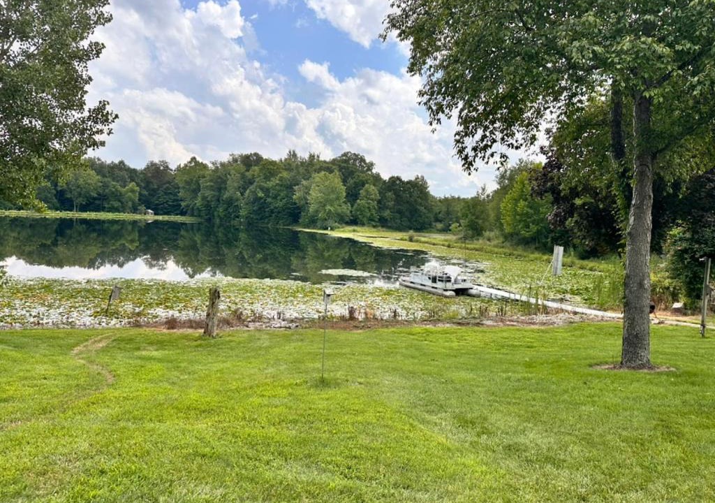 Photo of Outdoor in Auburn