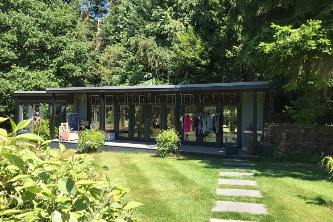 Photo of Others in Wallingford