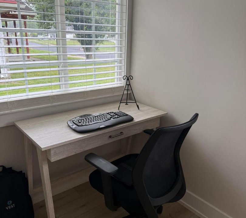 Photo of Others in Somers Point