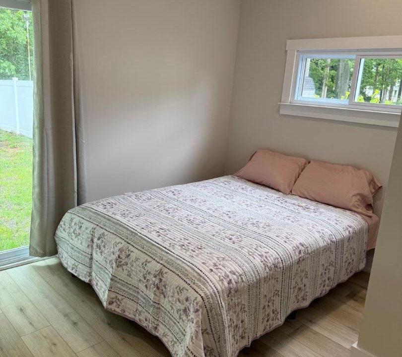 Photo of Bedroom in Somers Point