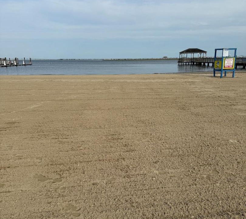 Photo of Others in Somers Point