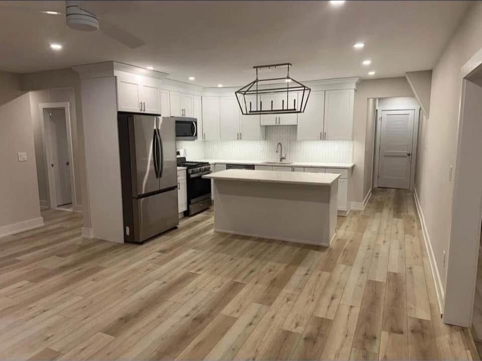 Photo of Others in Somers Point