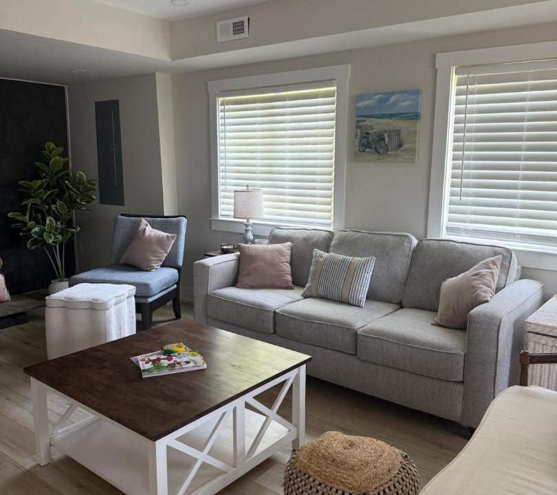 Photo of Livingroom in Somers Point