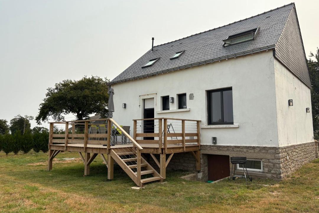 Photo of Others in Credin