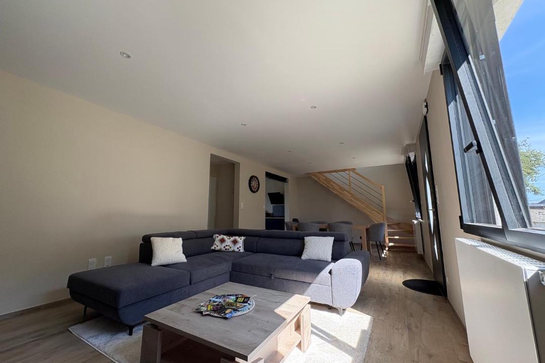 Photo of Others in Credin