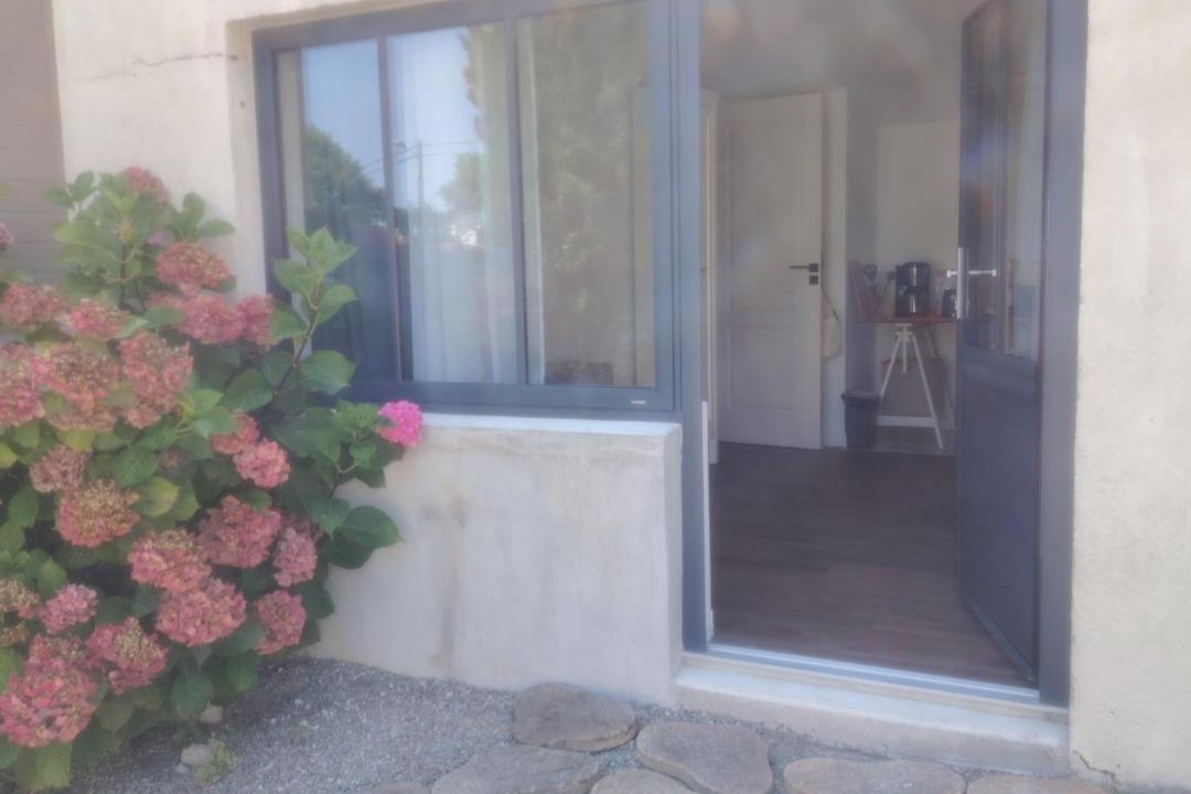 Photo of Others in Pornic