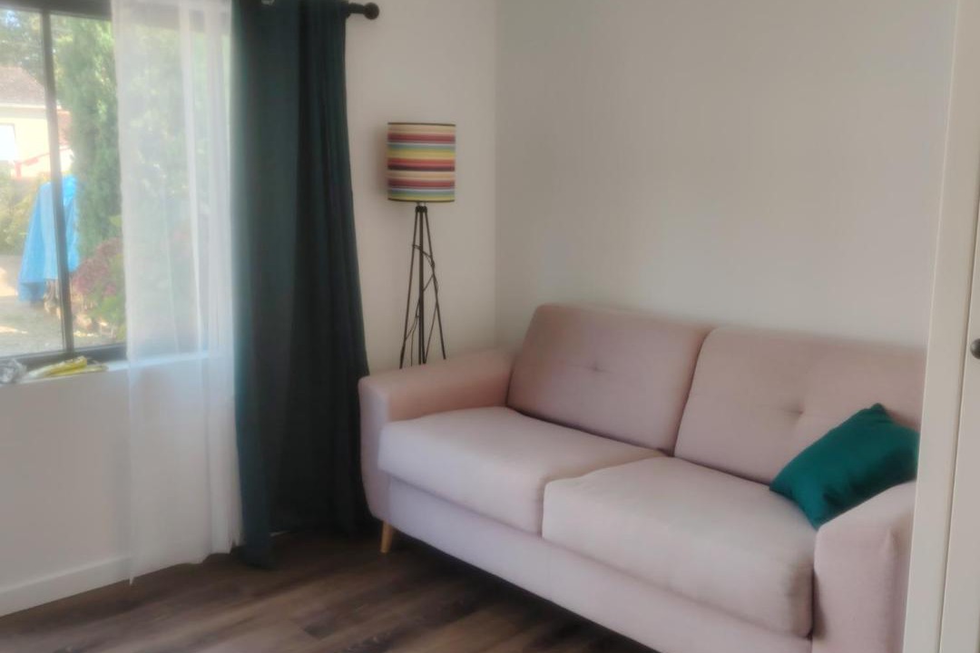 Photo of Others in Pornic