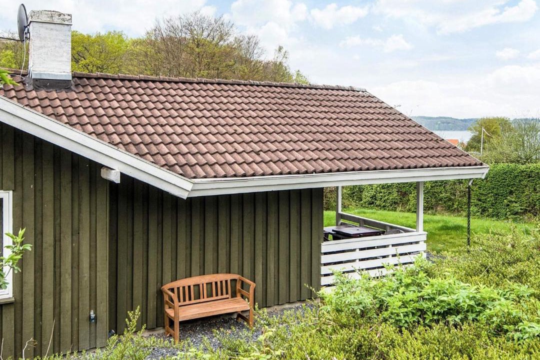 Photo of Others in Andkær Vig