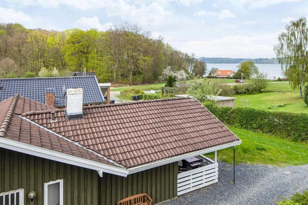 Photo of Others in Andkær Vig