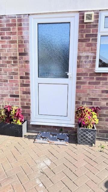 Photo of Others in Chelmsford