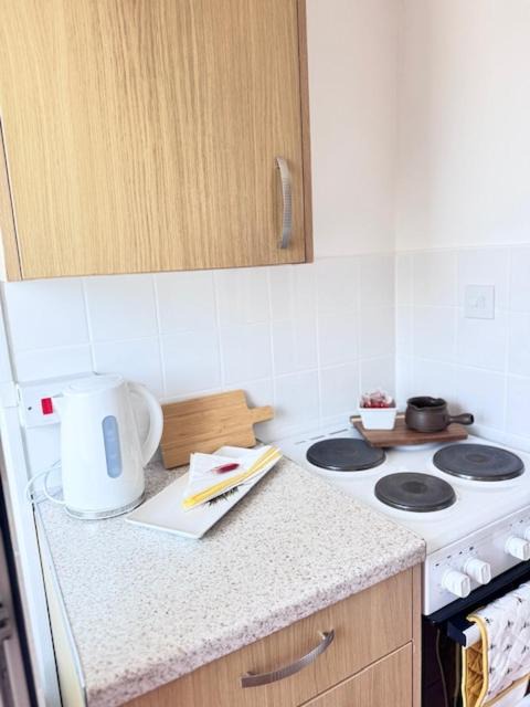 Photo of Others in Chelmsford