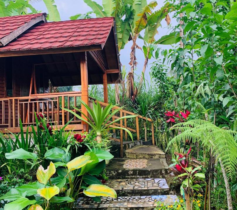 Photo of Others in Kecamatan Pringgasela