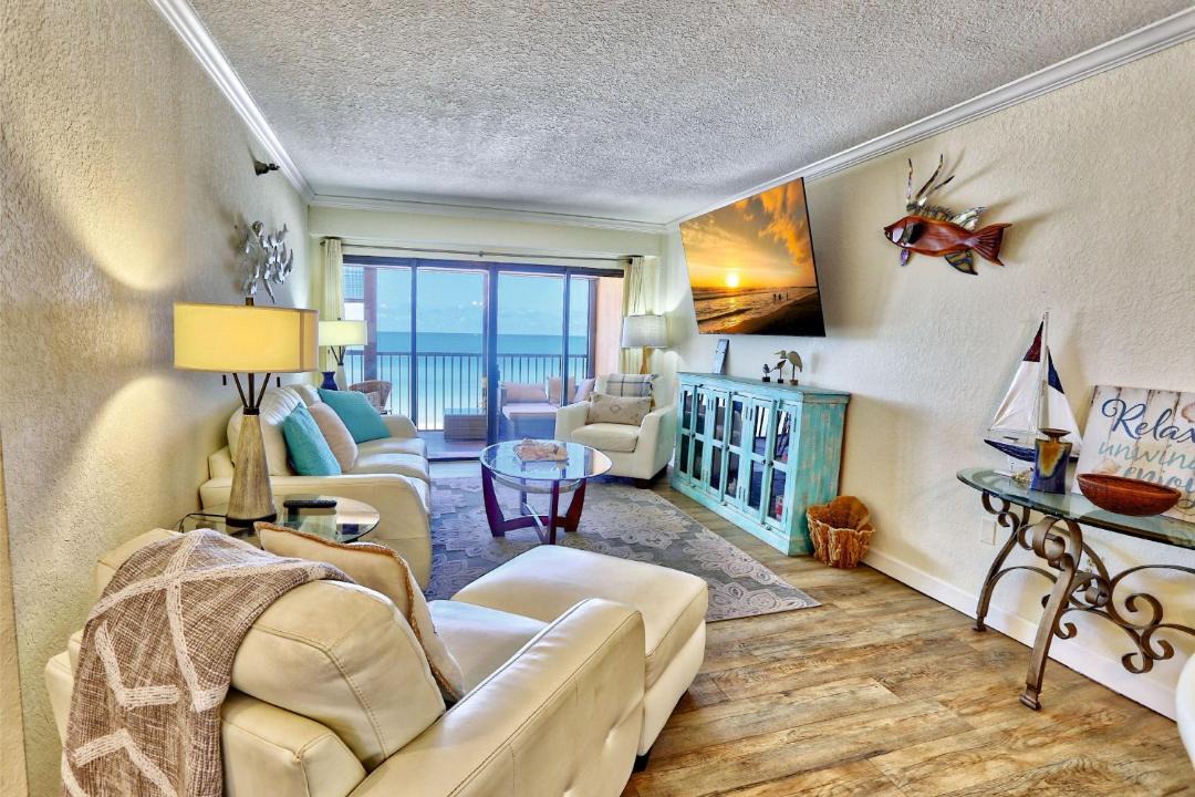Photo of Others in Madeira Beach