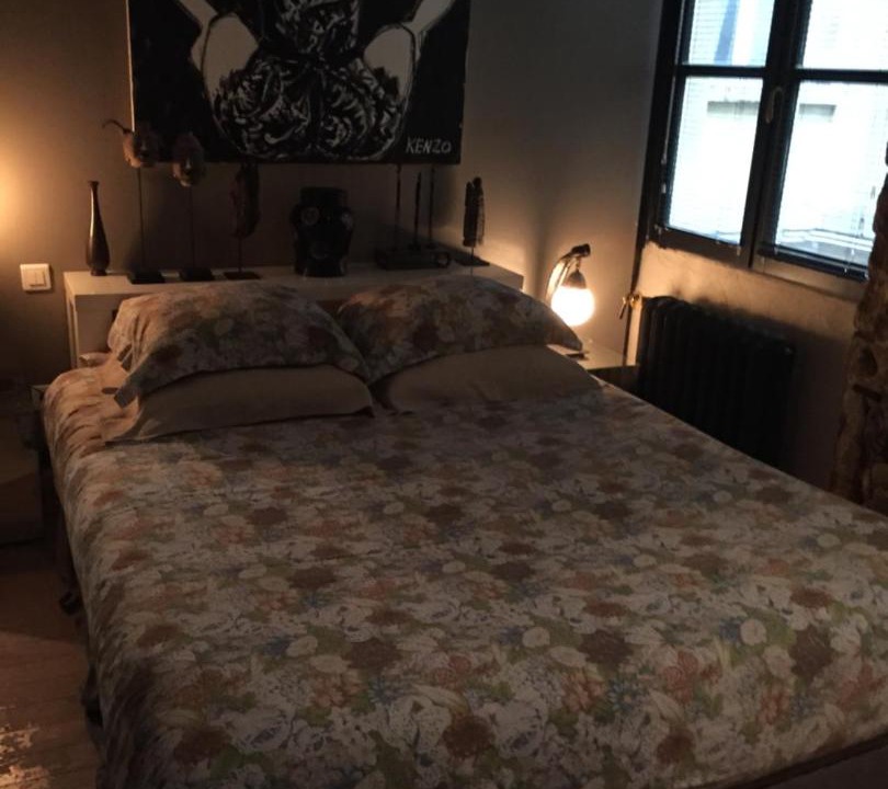 Photo of Others in Old Lyon