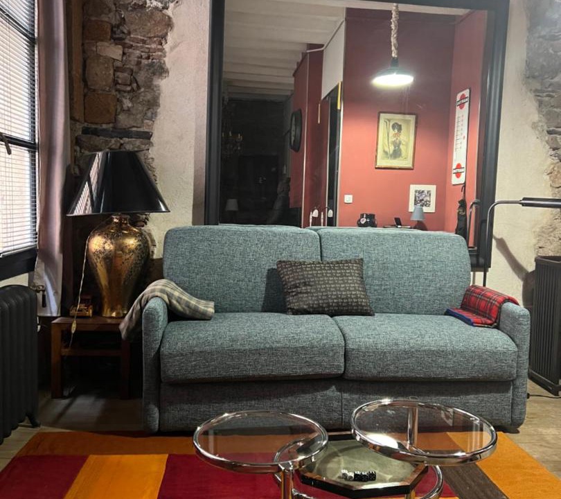 Photo of Others in Old Lyon