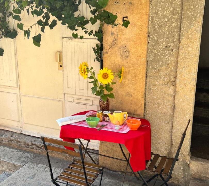 Photo of Others in Old Lyon