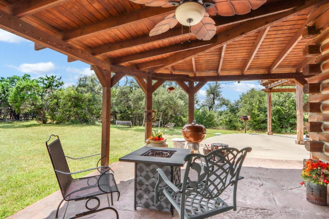 Photo of Others in Wimberley