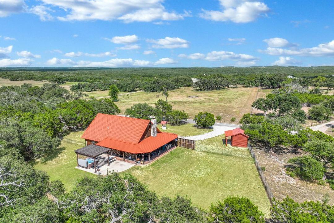 Photo of Others in Wimberley