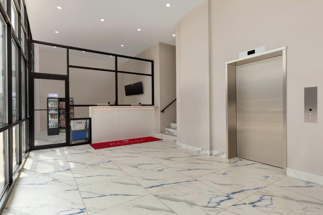 Photo of Others in Crown Heights