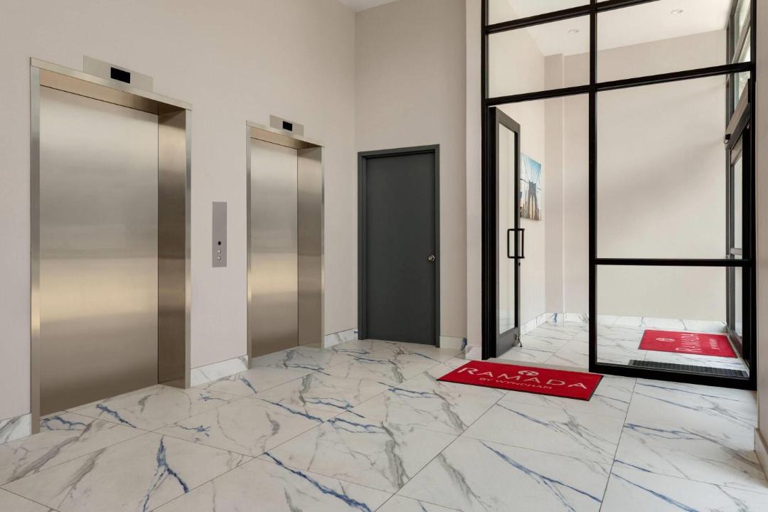 Photo of Others in Crown Heights