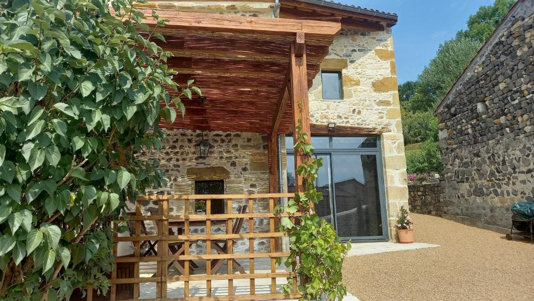 Photo of Others in Parent