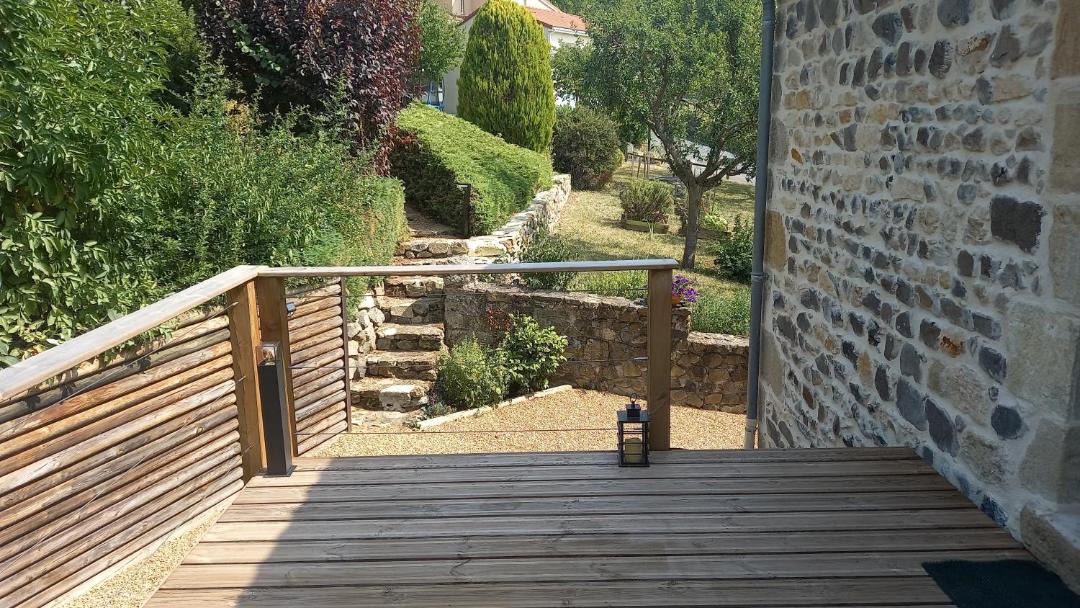 Photo of Others in Parent