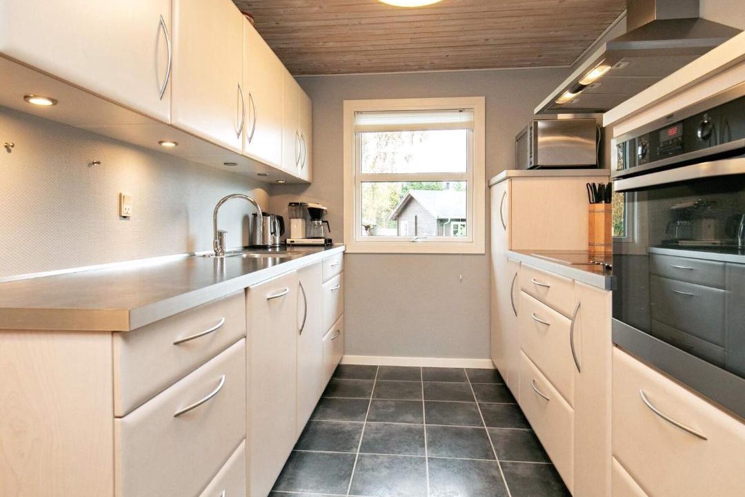 Photo of Kitchen in Hou