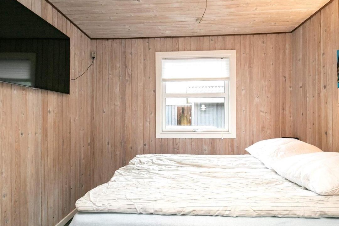 Photo of Bedroom in Hou