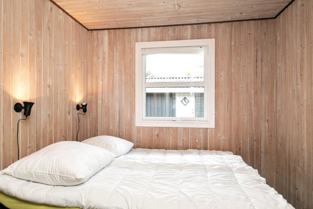Photo of Bedroom in Hou