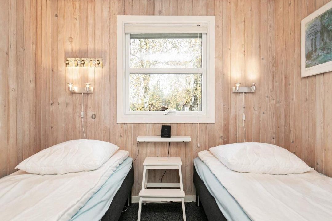 Photo of Bedroom in Hou