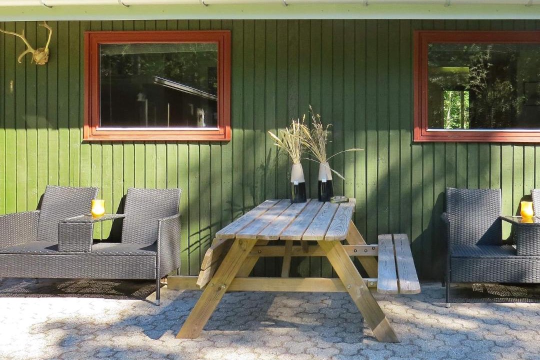 Photo of Others in Øster Melholt