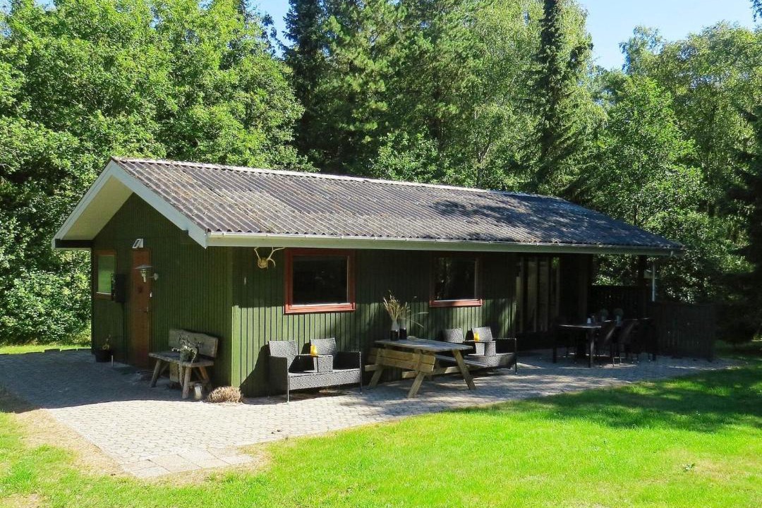Photo of Others in Øster Melholt