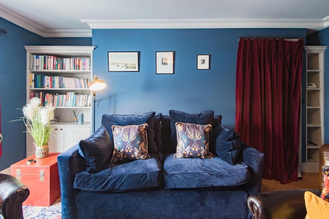 Photo of Others in Whitstable