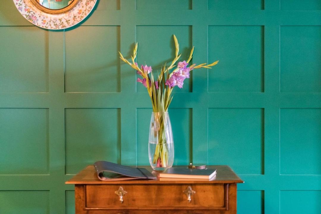 Photo of Others in Whitstable