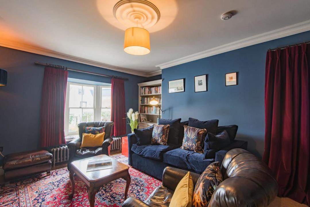 Photo of Others in Whitstable