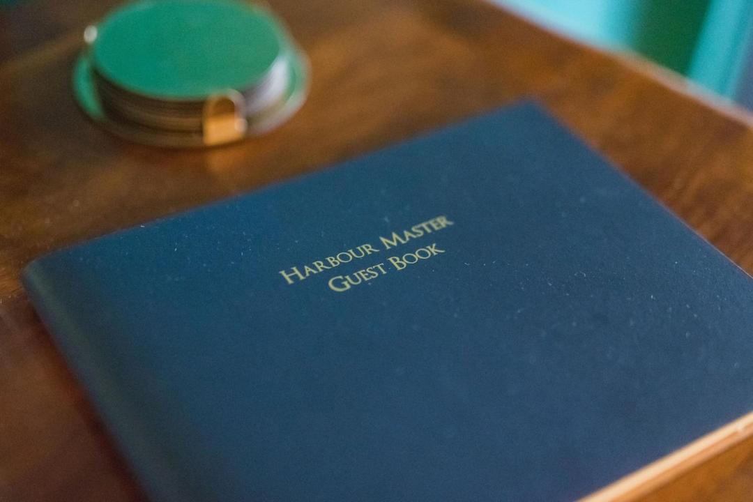 Photo of Human In Picture in Whitstable