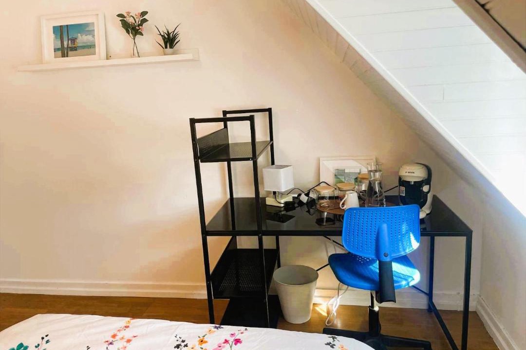 Photo of Others in Saint-Renan