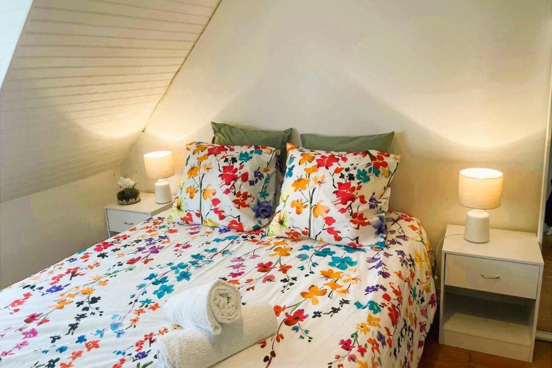 Photo of Others in Saint-Renan