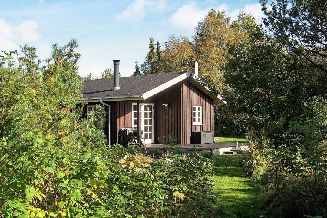 Photo of Others in Gjøl