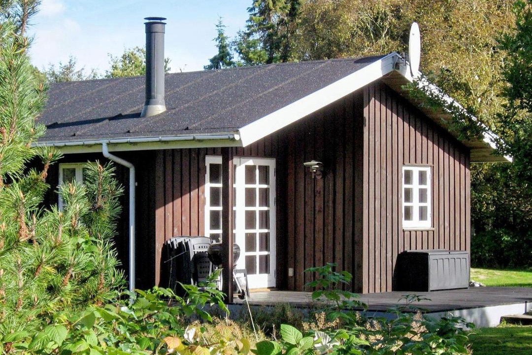 Photo of Others in Gjøl