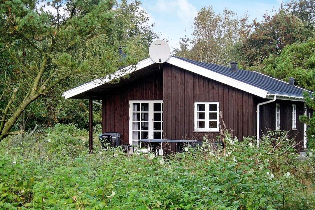 Photo of Others in Gjøl