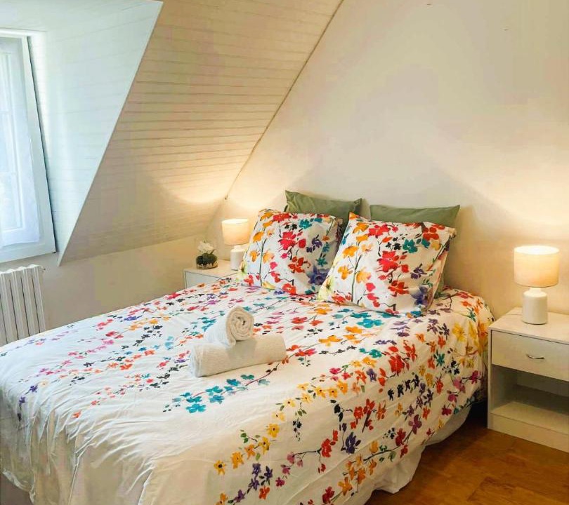 Photo of Others in Saint-Renan