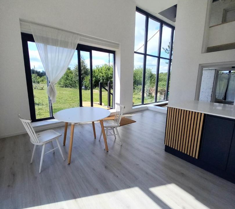 Photo of Others in Boughton Monchelsea