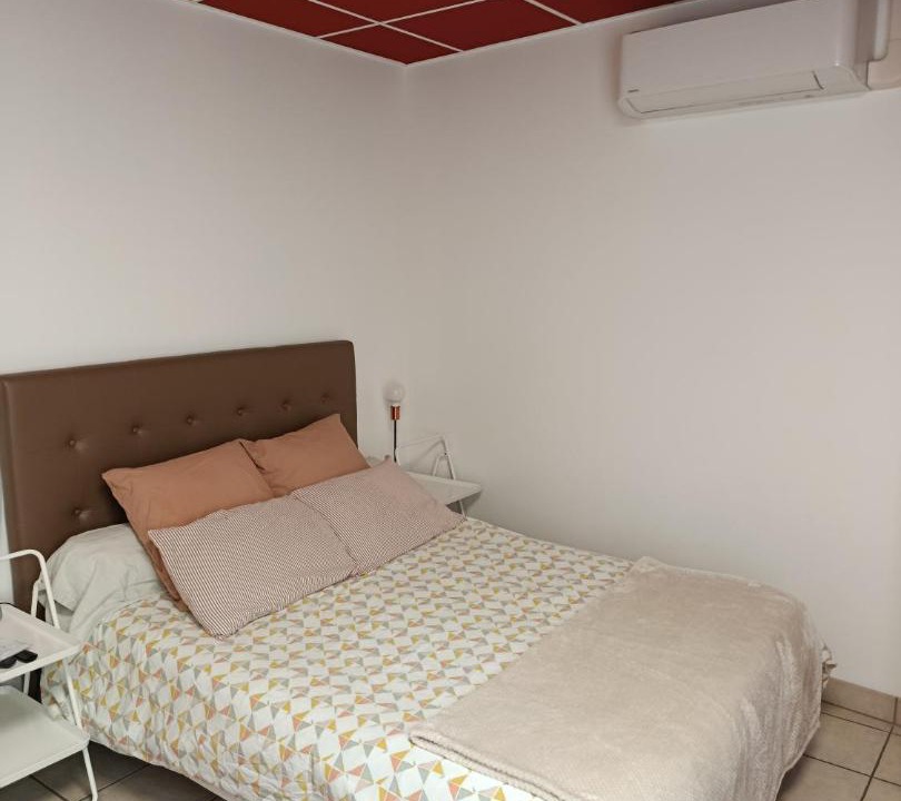 Photo of Others in Florentin-la-Capelle