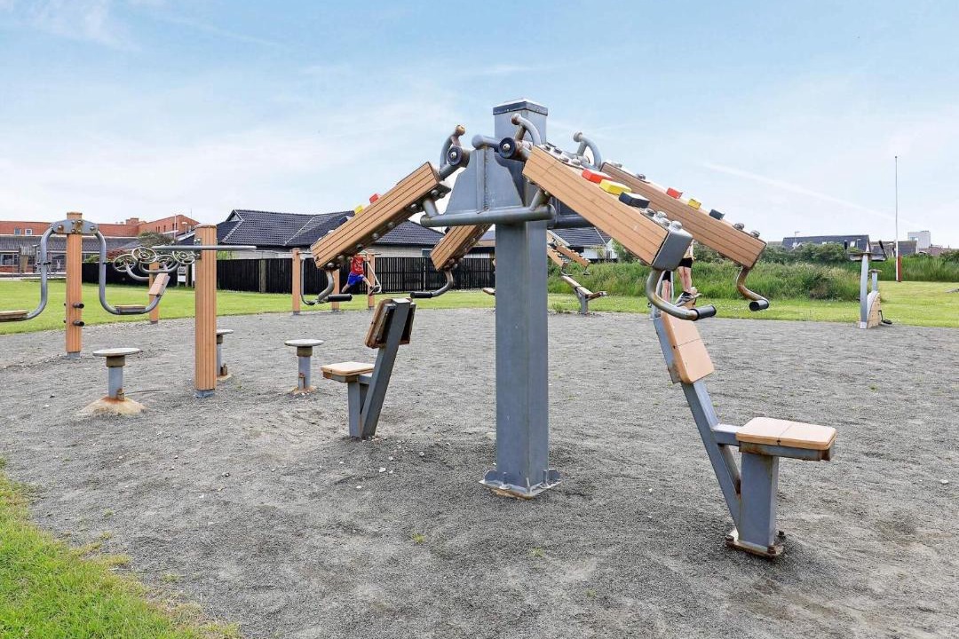 Photo of Others in Thorsminde