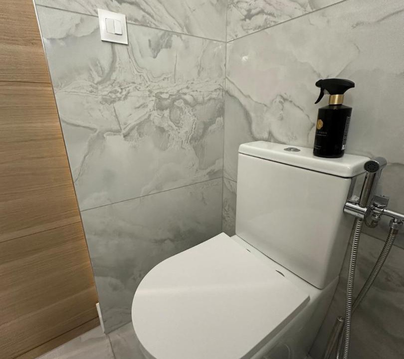 Photo of Bathroom in Neuilly-sur-Seine