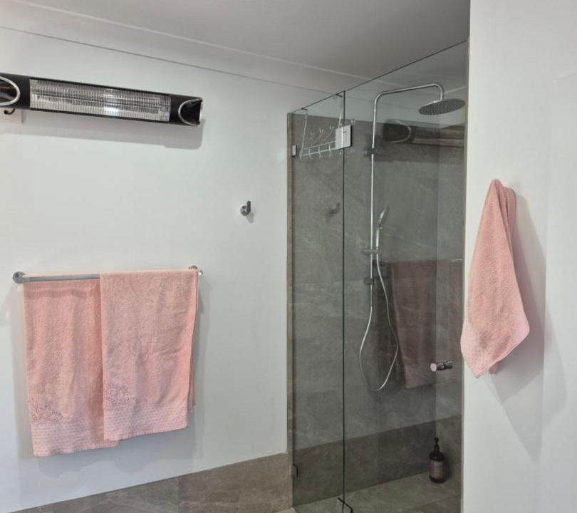 Photo of Bathroom in Millthorpe