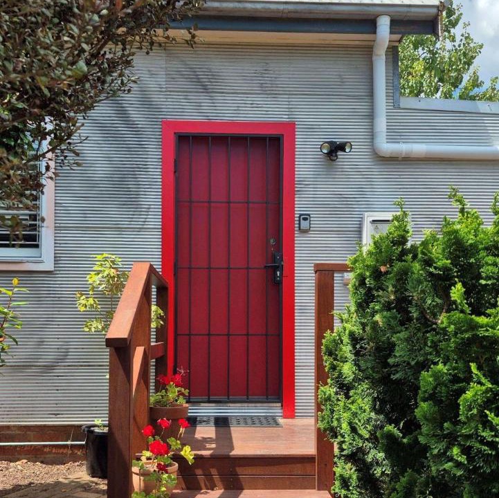 Photo of Others in Millthorpe