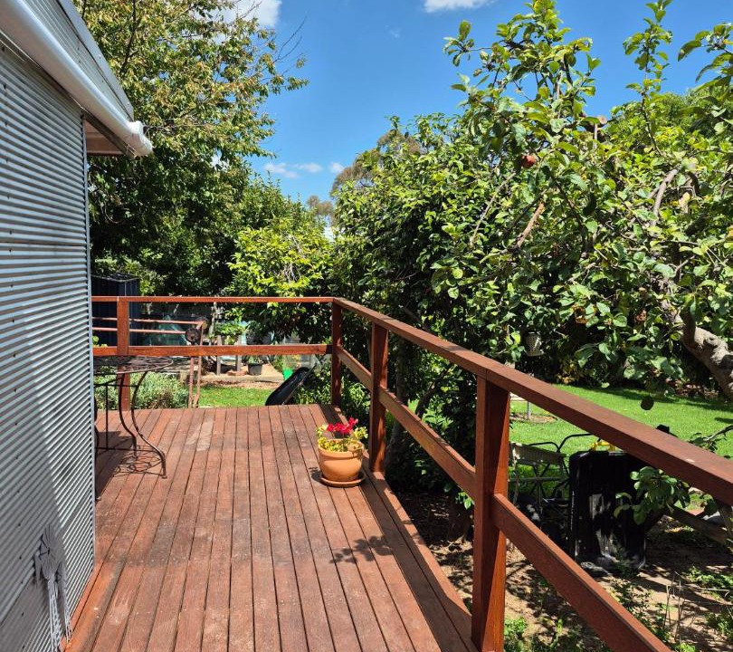 Photo of Others in Millthorpe